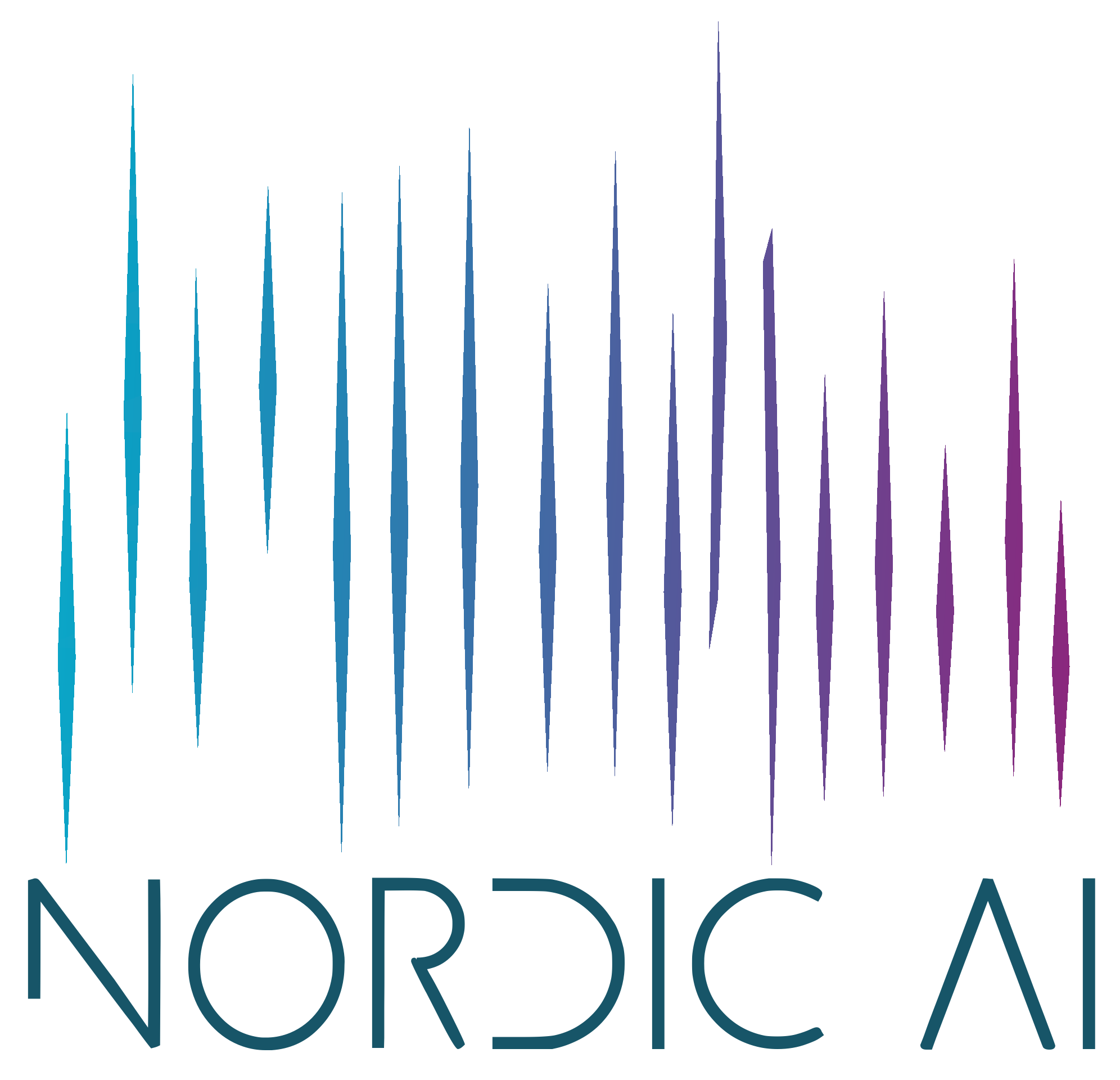 Nordic AI